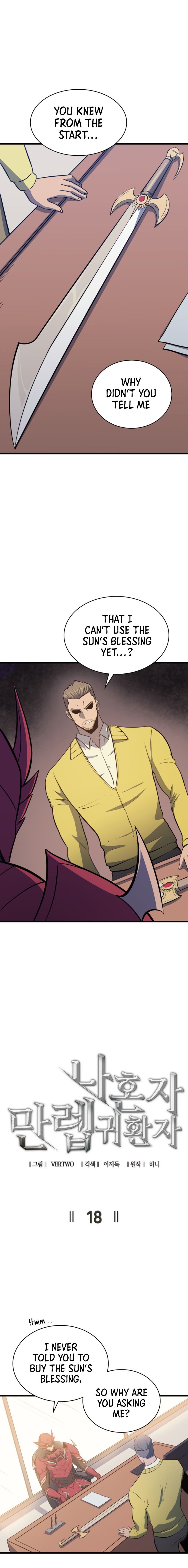 Page 2 of Chapter 18