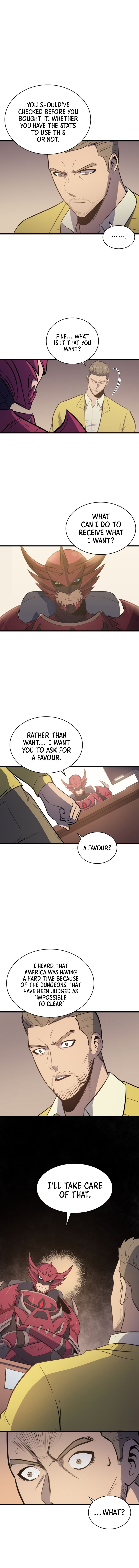 Page 3 of Chapter 18