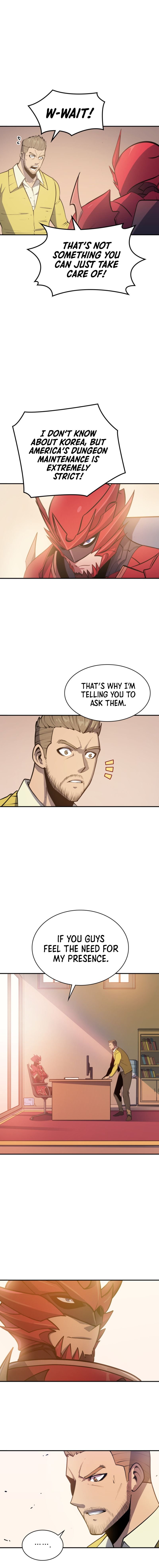 Page 4 of Chapter 18