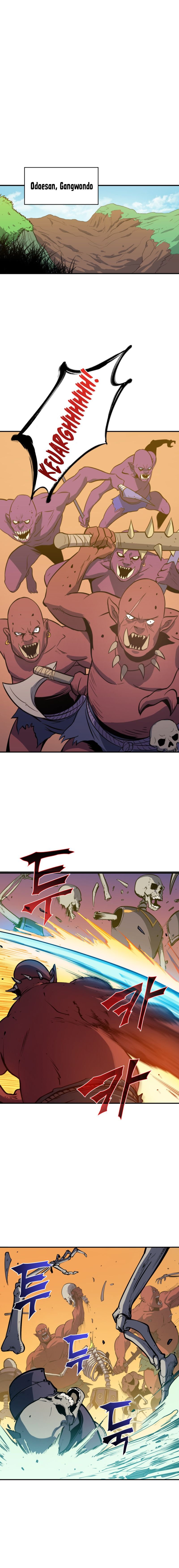 Page 7 of Chapter 18