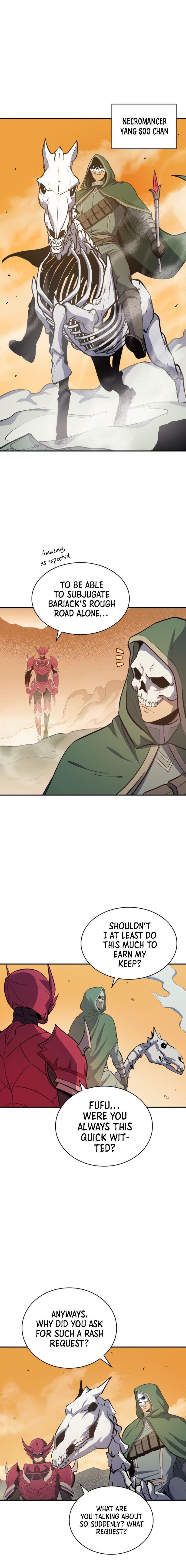 Page 9 of Chapter 18