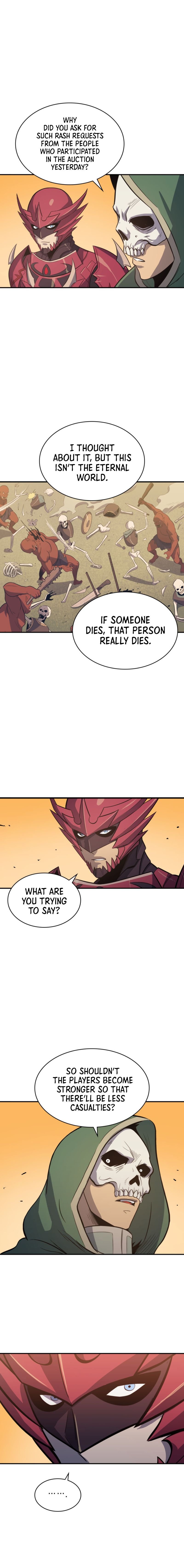 Page 10 of Chapter 18