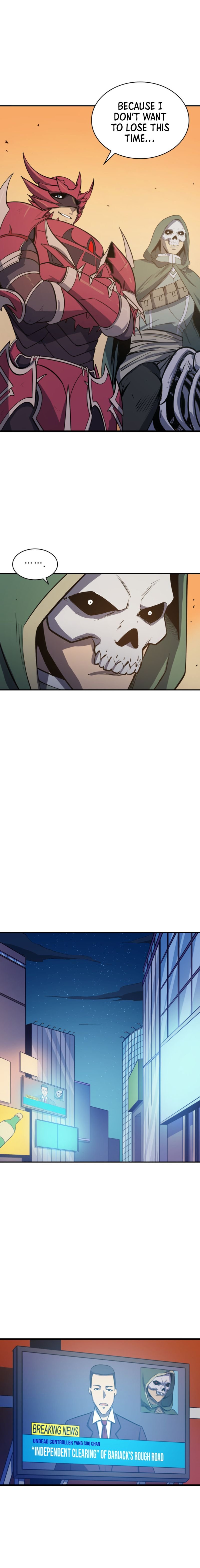 Page 12 of Chapter 18