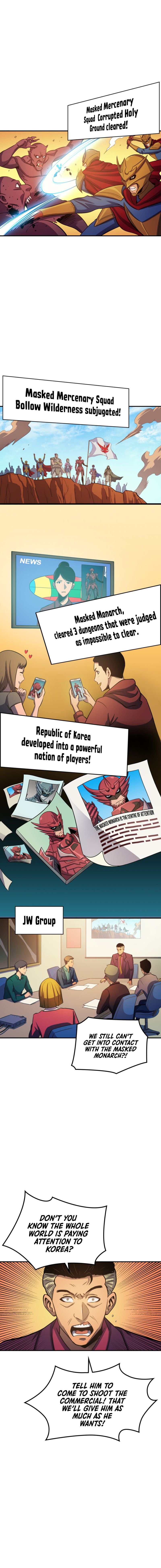 Page 13 of Chapter 18