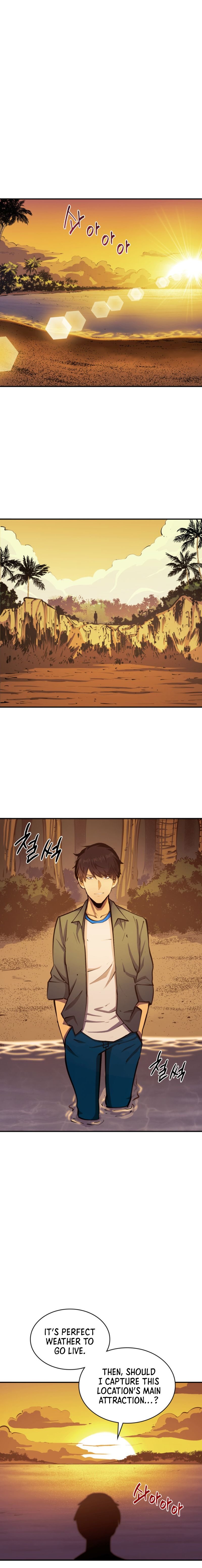 Page 14 of Chapter 18