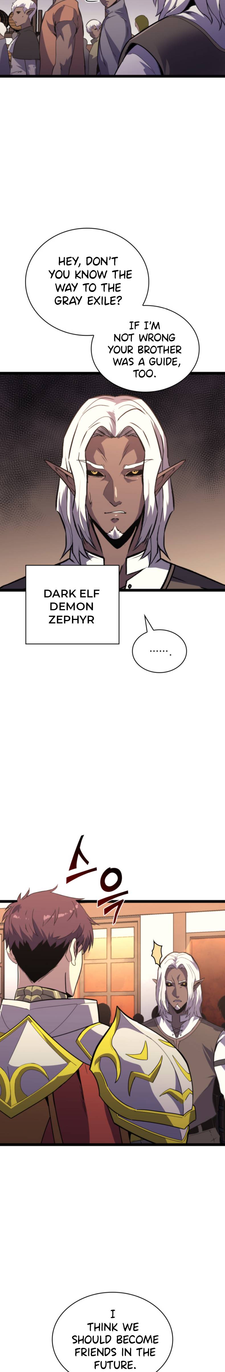 Page 5 of Chapter 180