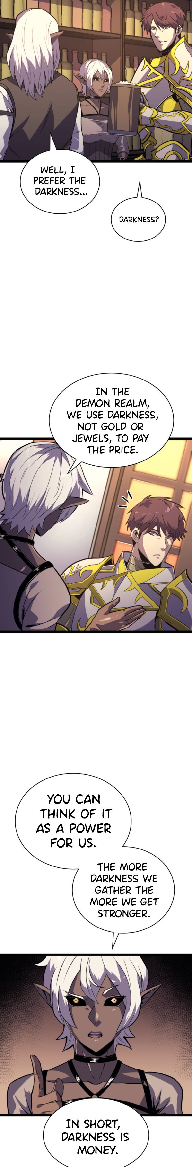 Page 9 of Chapter 180
