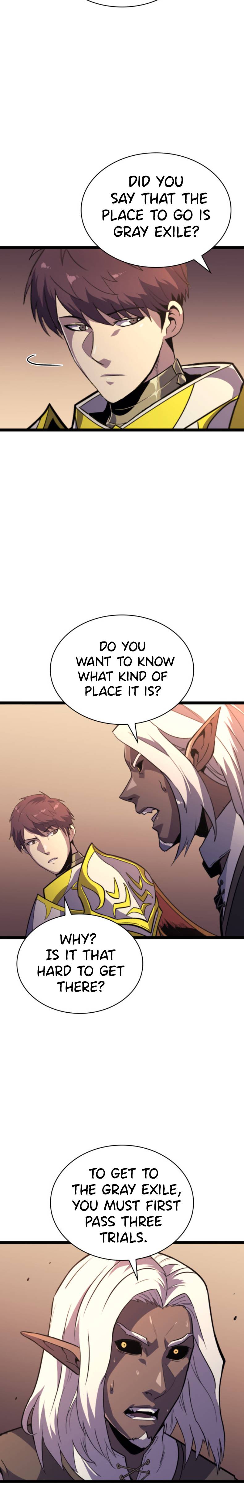 Page 10 of Chapter 180