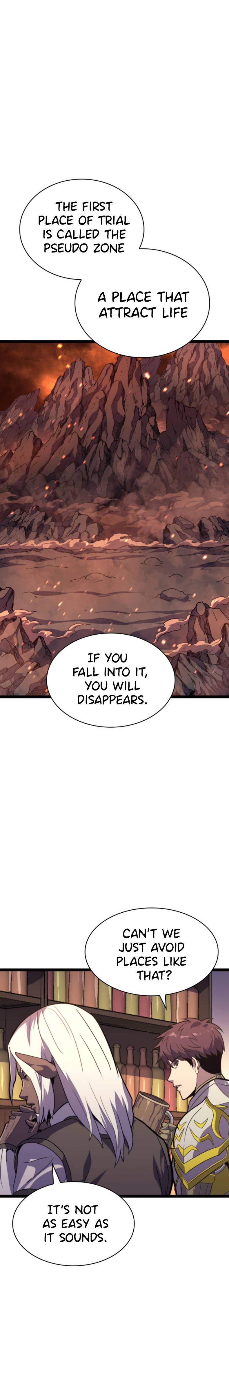 Page 11 of Chapter 180