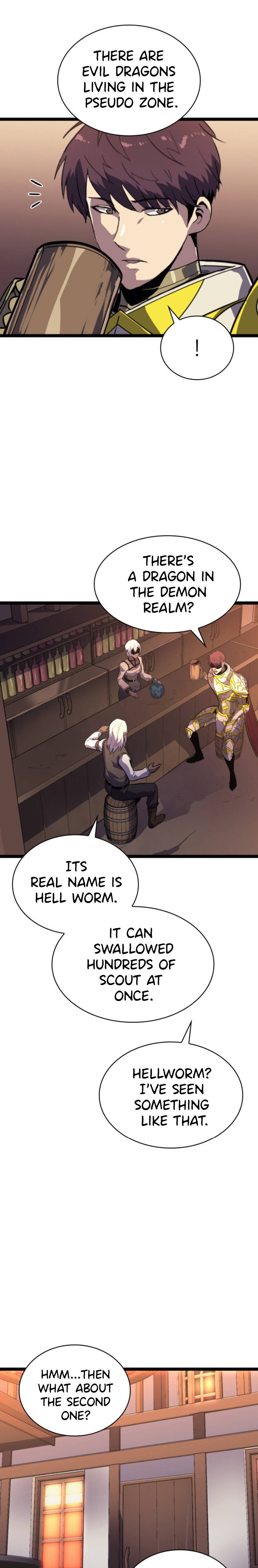 Page 12 of Chapter 180
