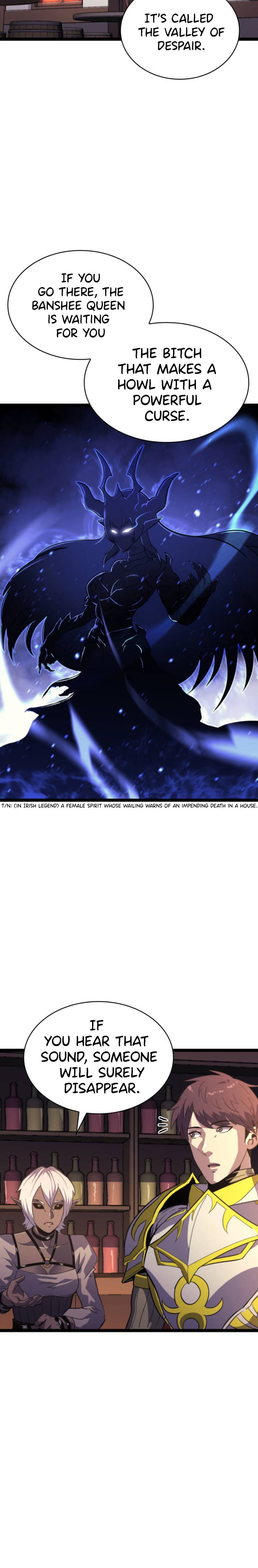 Page 13 of Chapter 180