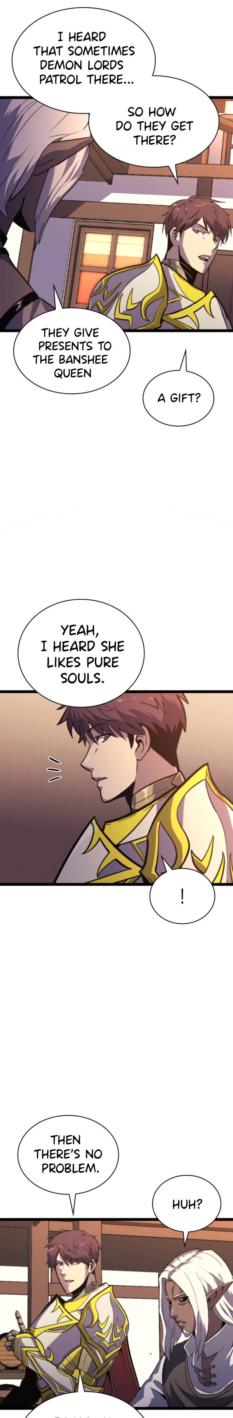 Page 14 of Chapter 180