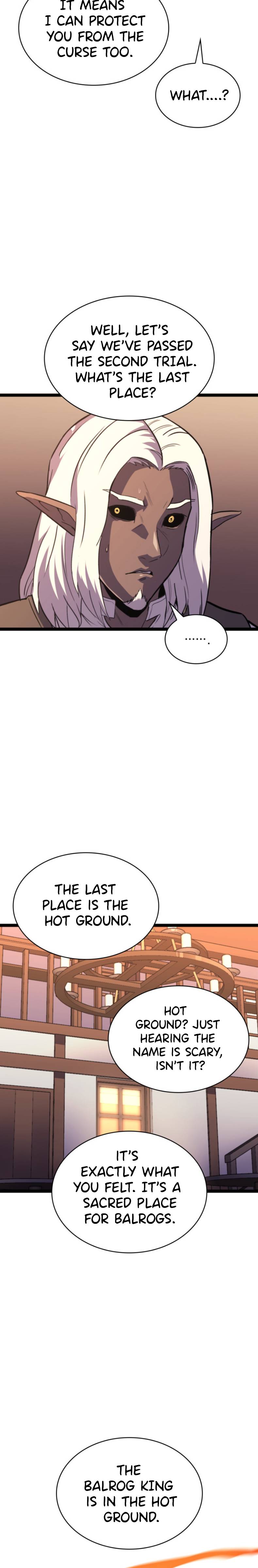 Page 15 of Chapter 180