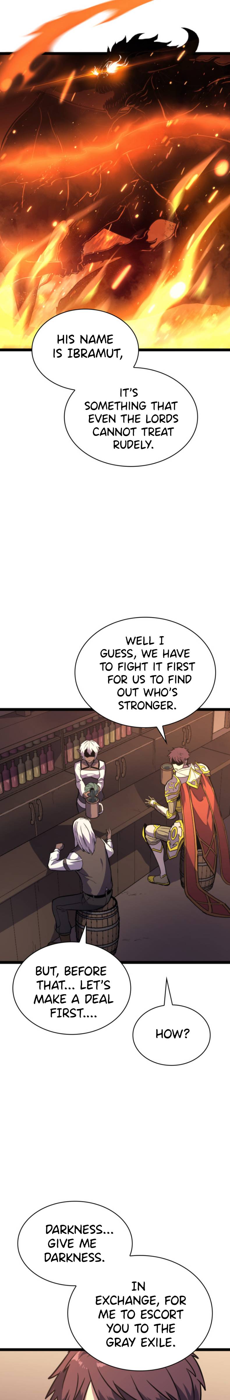 Page 16 of Chapter 180