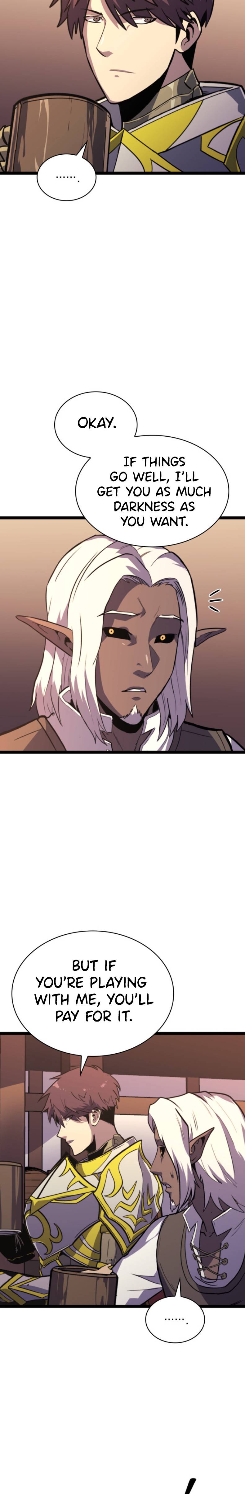Page 17 of Chapter 180