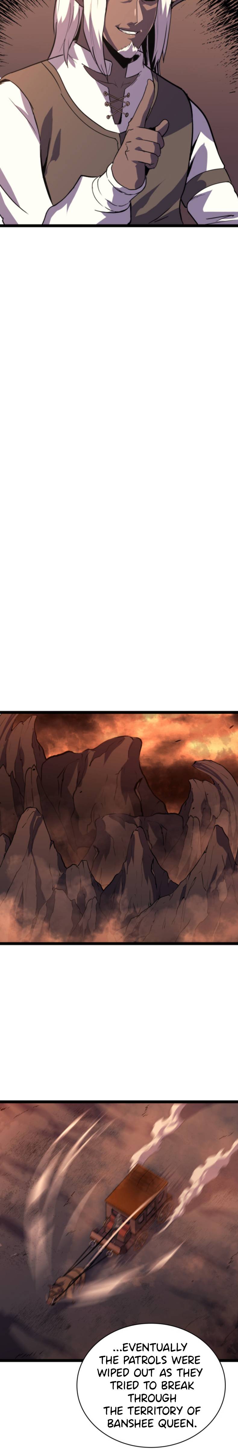 Page 19 of Chapter 180