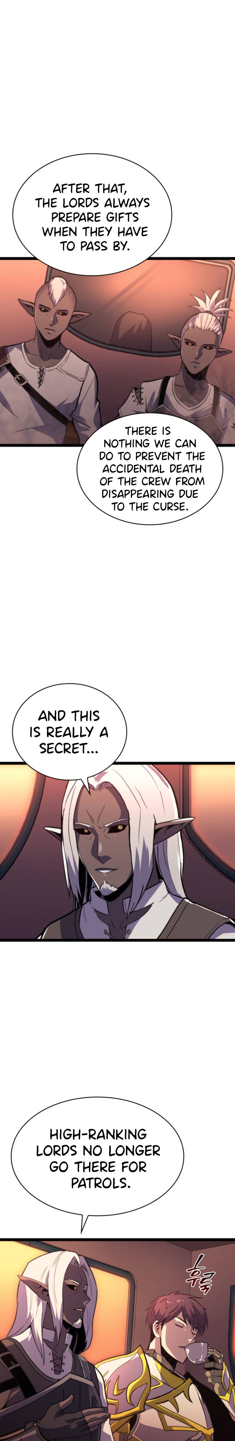 Page 20 of Chapter 180