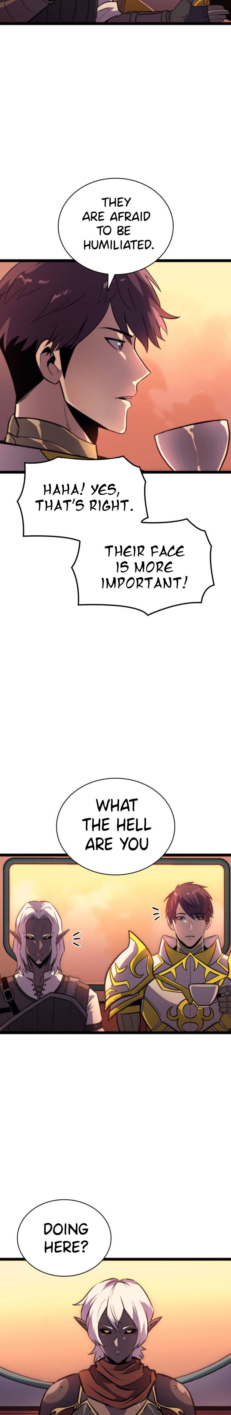 Page 21 of Chapter 180