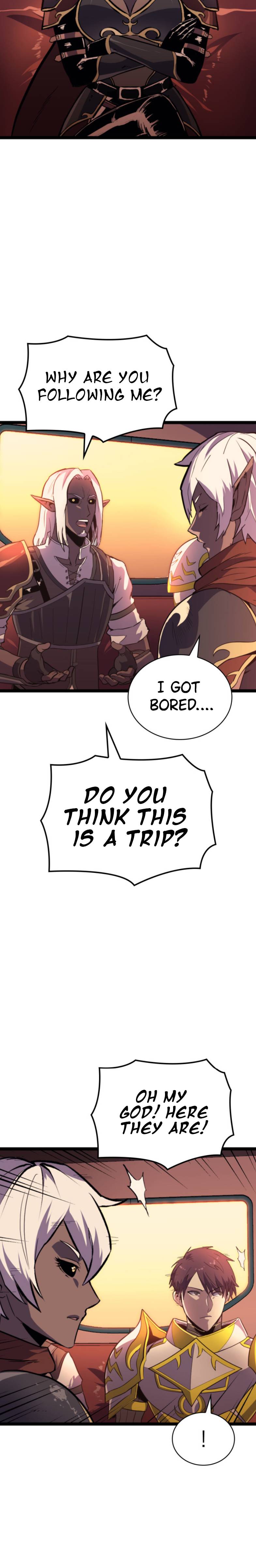 Page 22 of Chapter 180