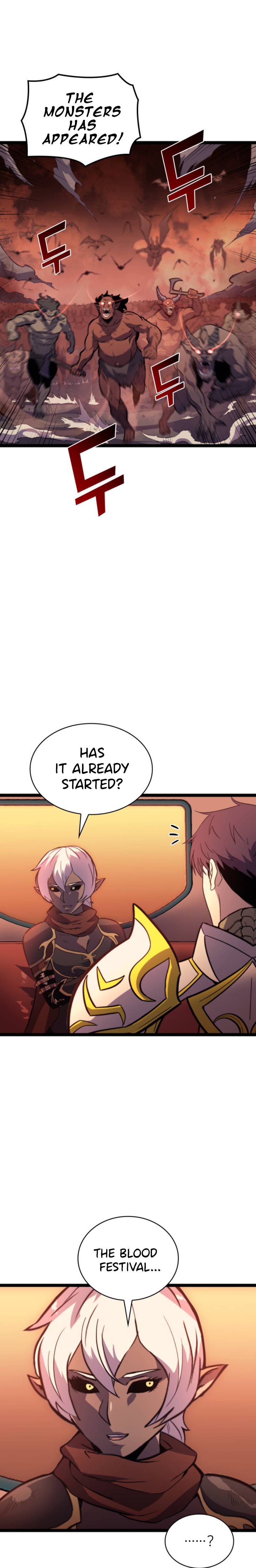 Page 23 of Chapter 180