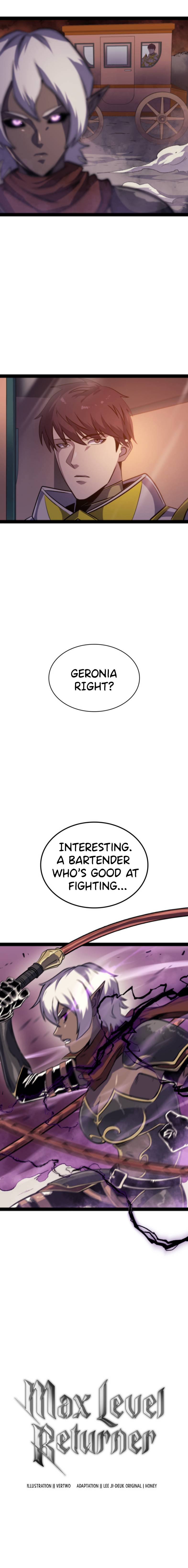 Page 28 of Chapter 180