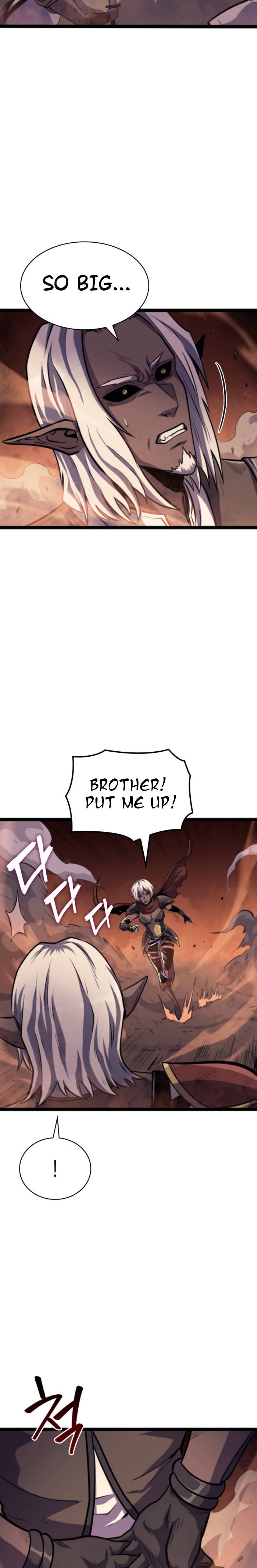 Page 6 of Chapter 181