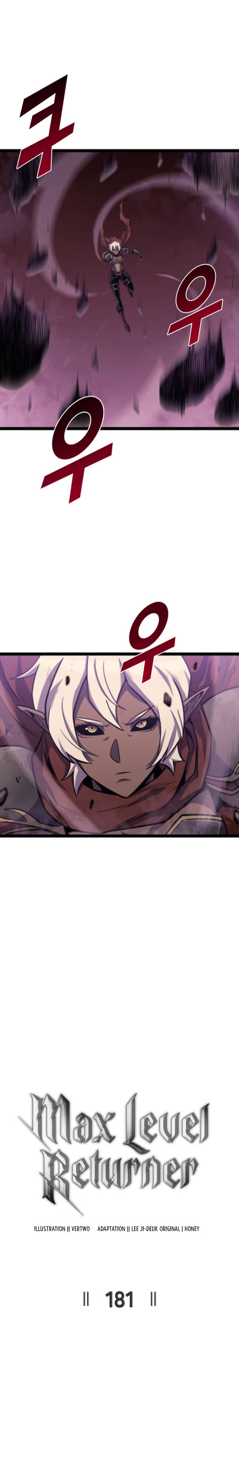 Page 9 of Chapter 181