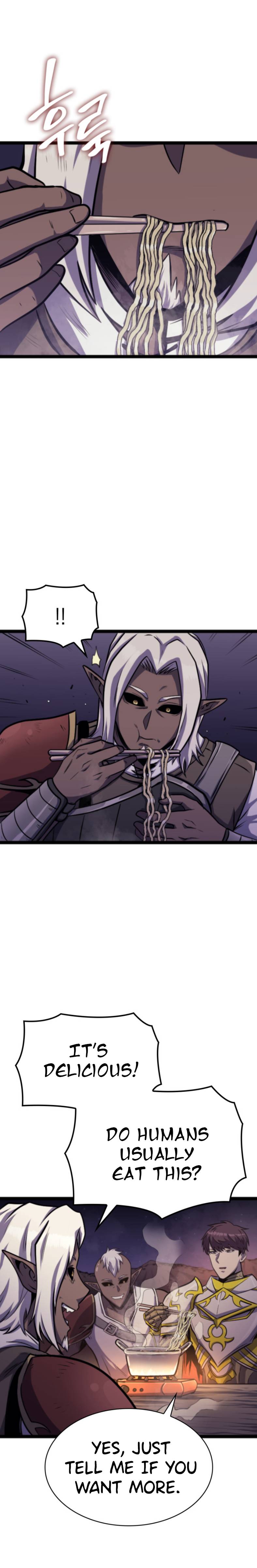 Page 10 of Chapter 181