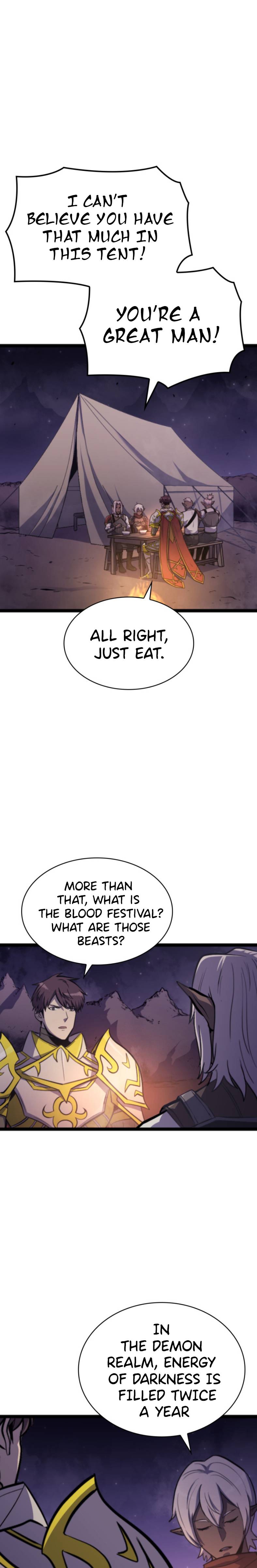 Page 11 of Chapter 181