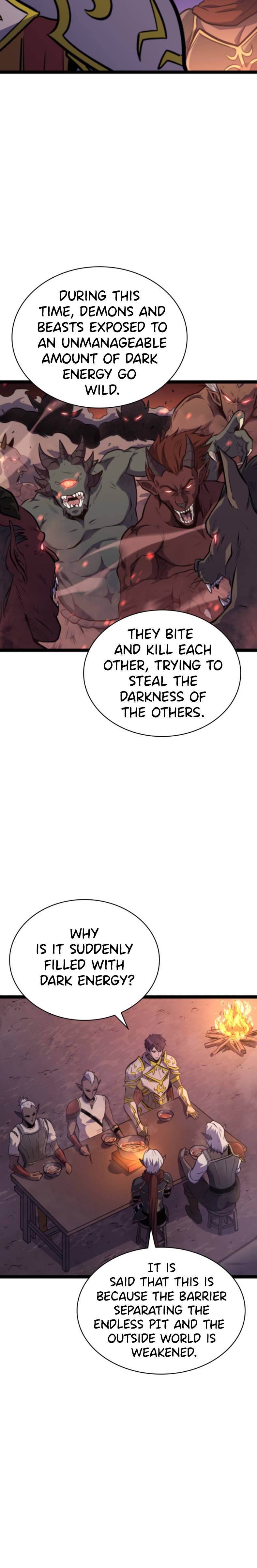 Page 12 of Chapter 181