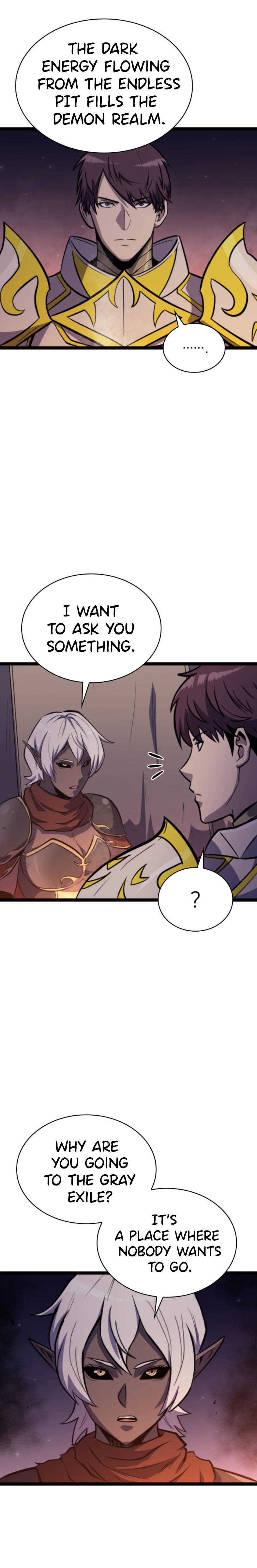 Page 13 of Chapter 181
