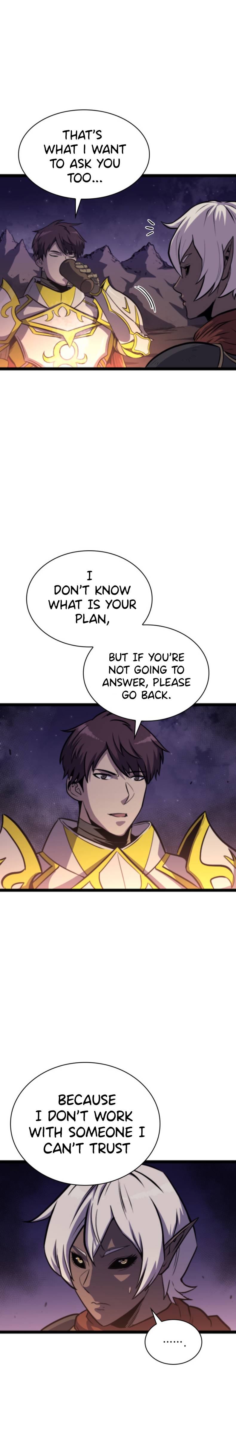 Page 14 of Chapter 181