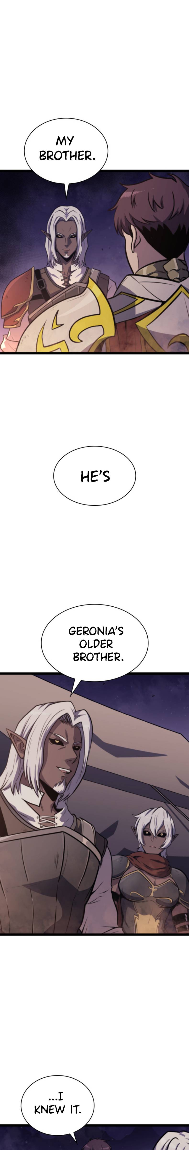 Page 15 of Chapter 181