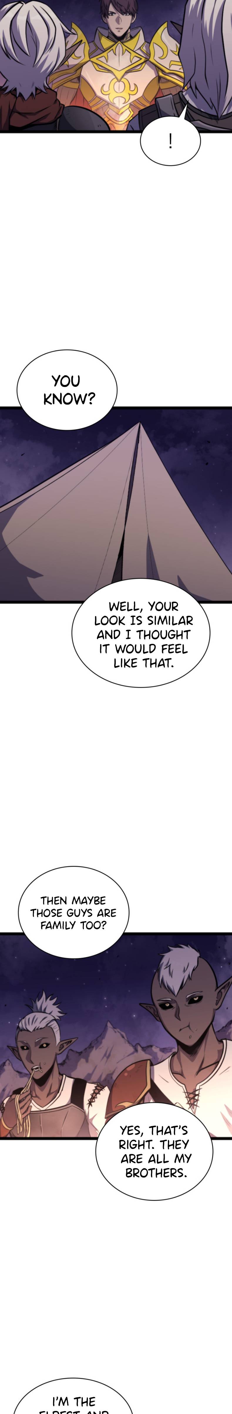 Page 16 of Chapter 181