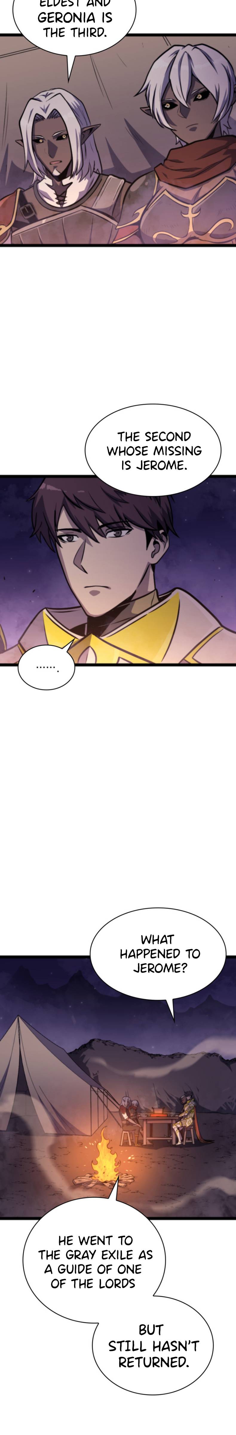 Page 17 of Chapter 181
