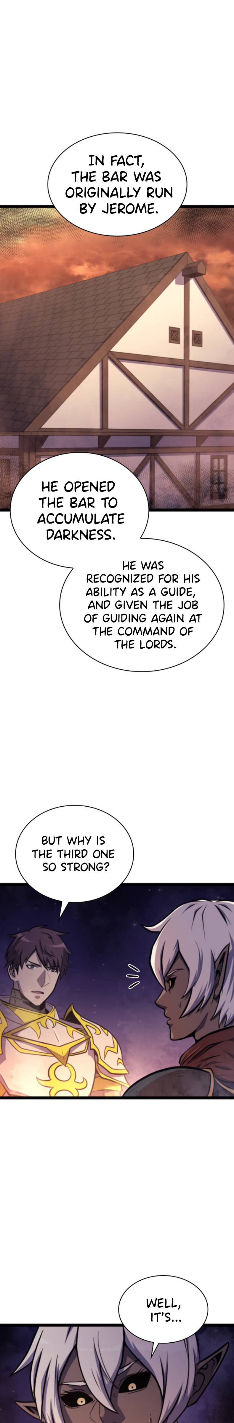 Page 18 of Chapter 181