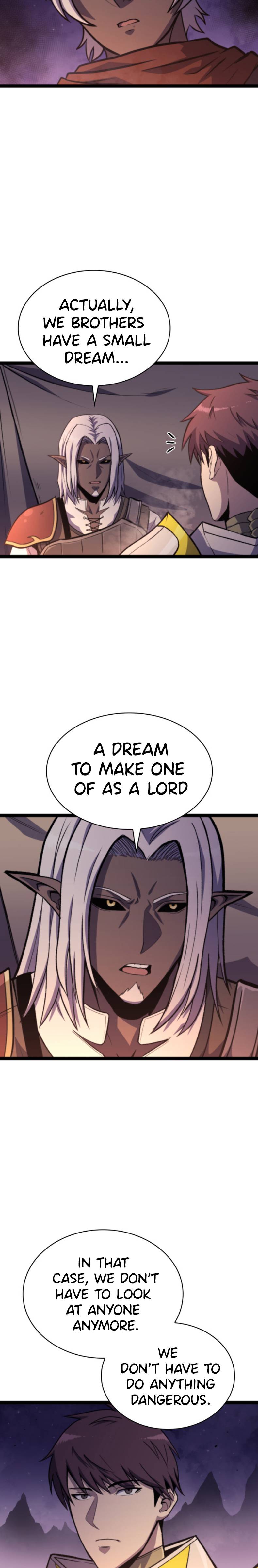 Page 19 of Chapter 181