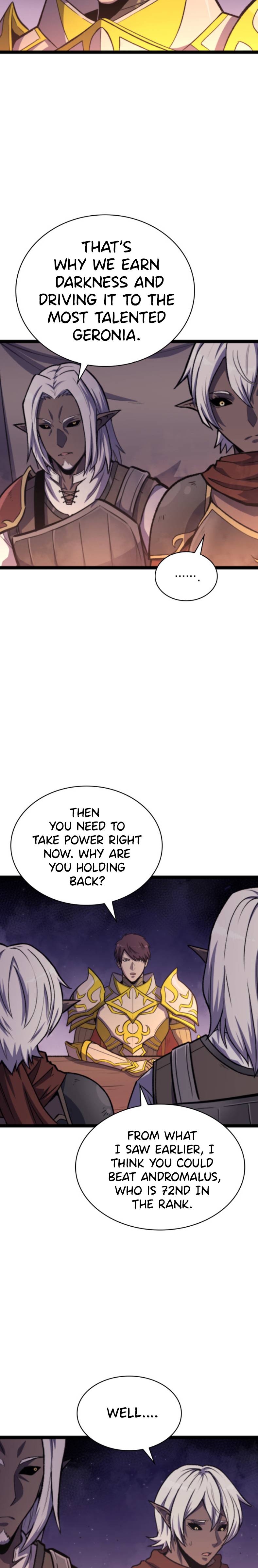 Page 20 of Chapter 181