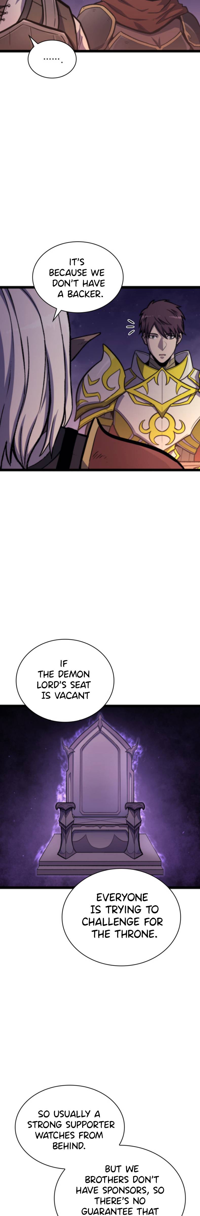 Page 21 of Chapter 181