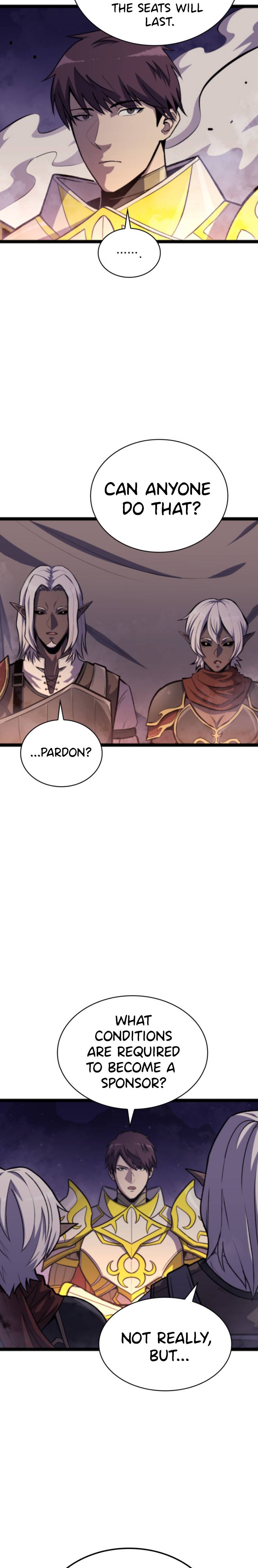 Page 22 of Chapter 181