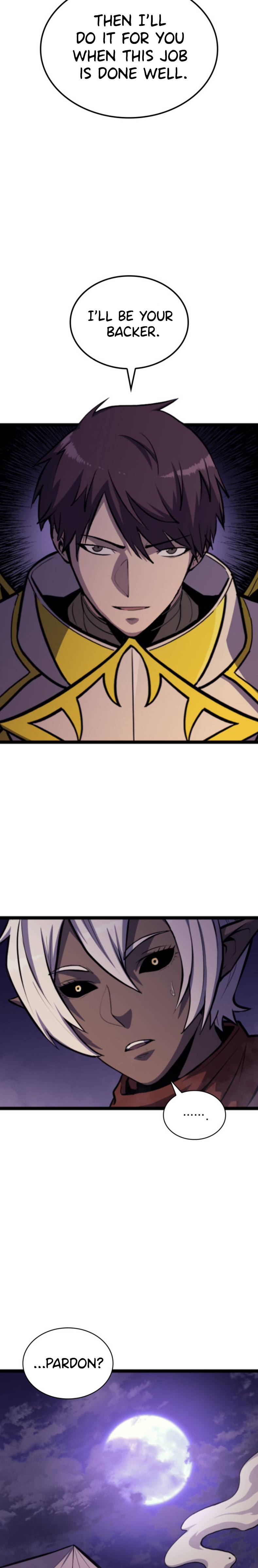 Page 23 of Chapter 181