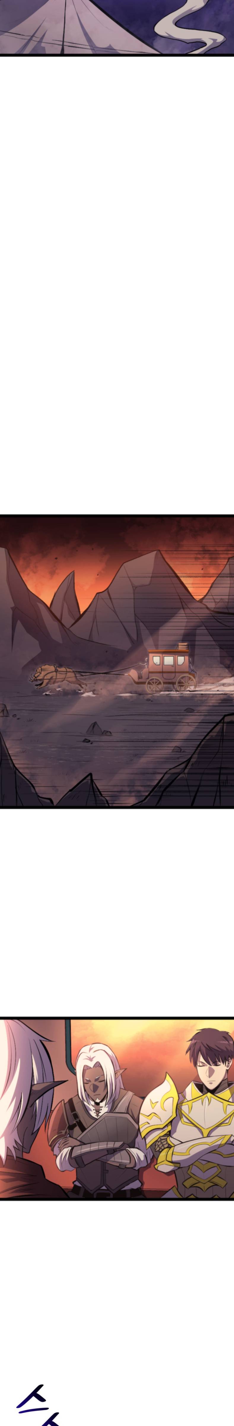 Page 24 of Chapter 181