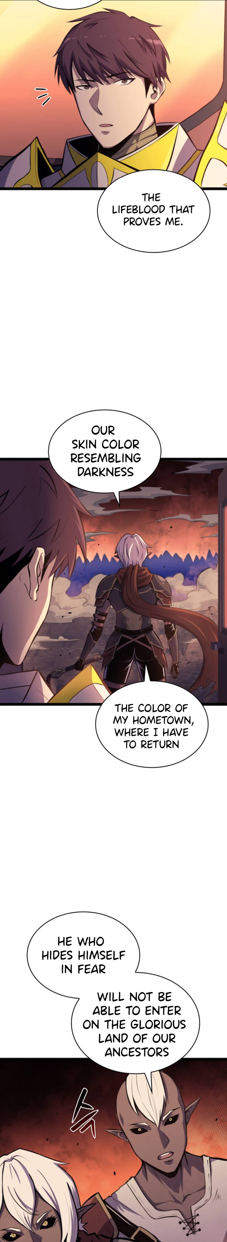 Page 27 of Chapter 181