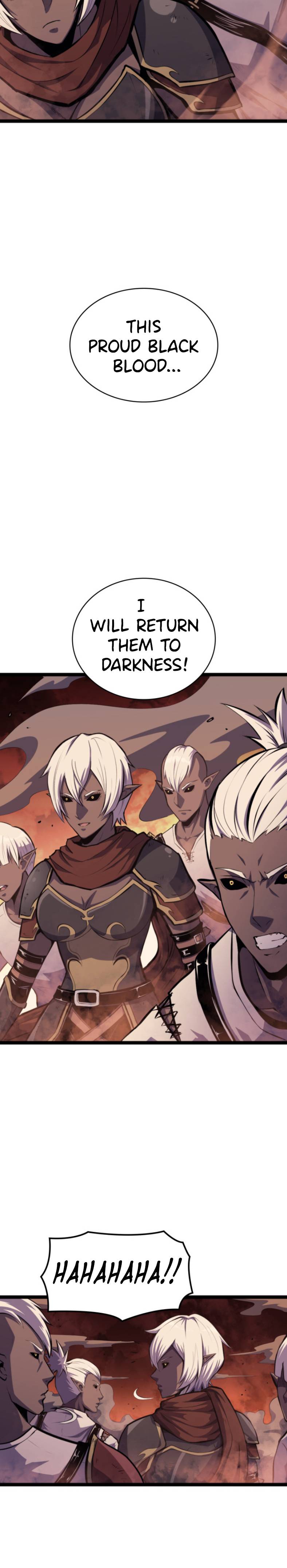 Page 28 of Chapter 181