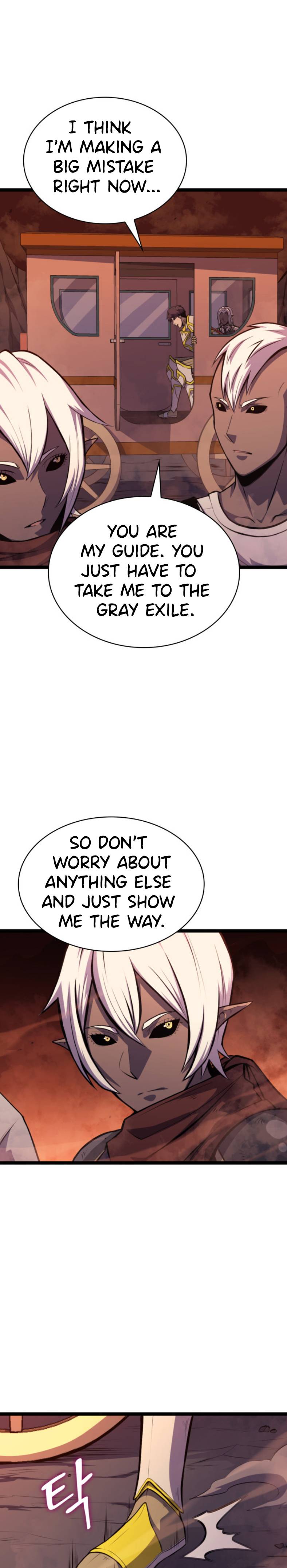 Page 29 of Chapter 181