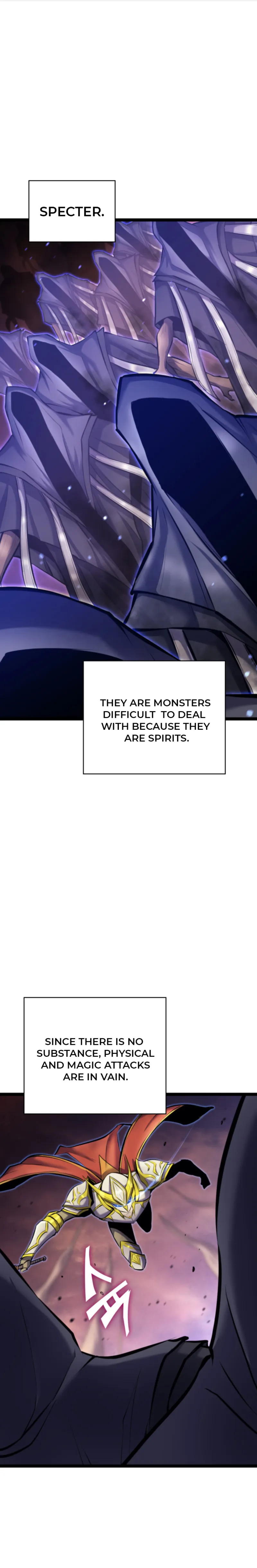 Page 1 of Chapter 182