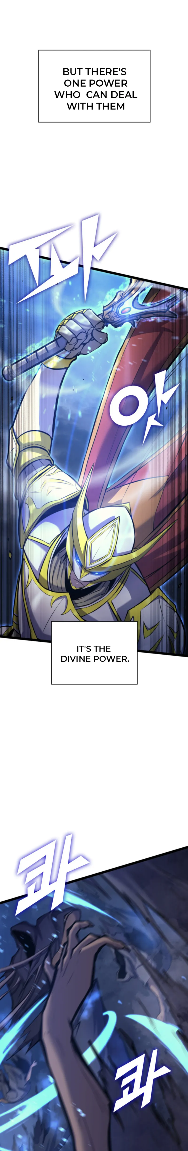 Page 2 of Chapter 182