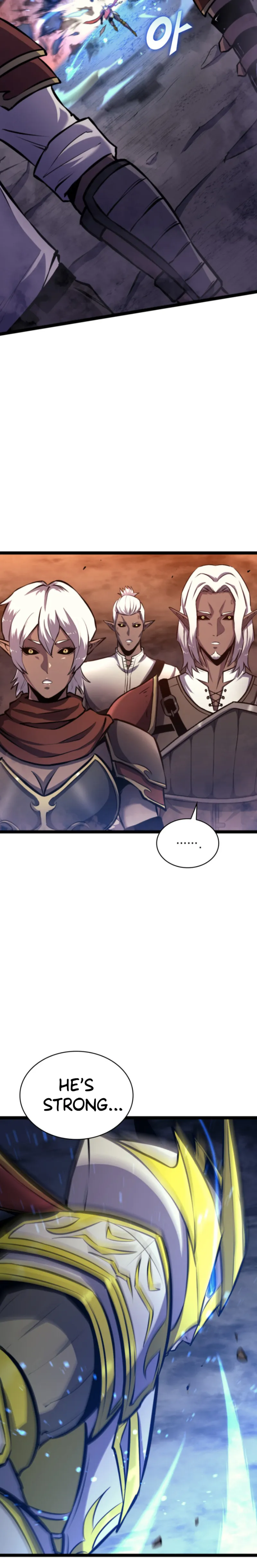 Page 3 of Chapter 182