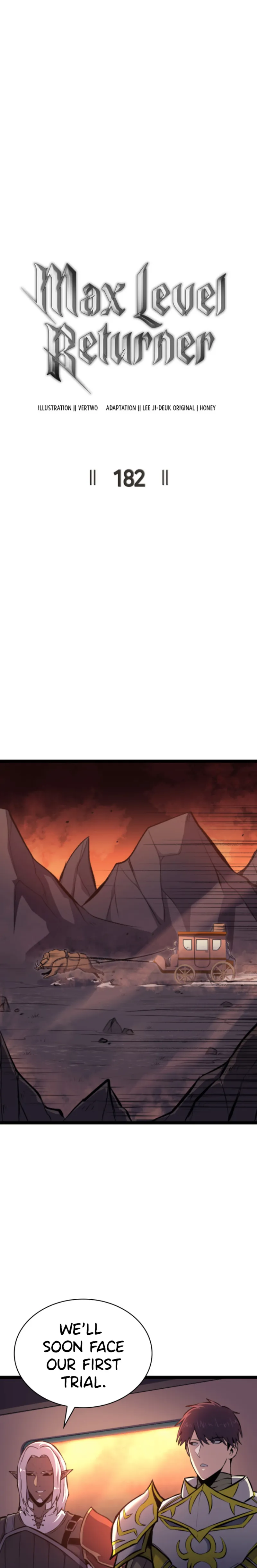 Page 4 of Chapter 182
