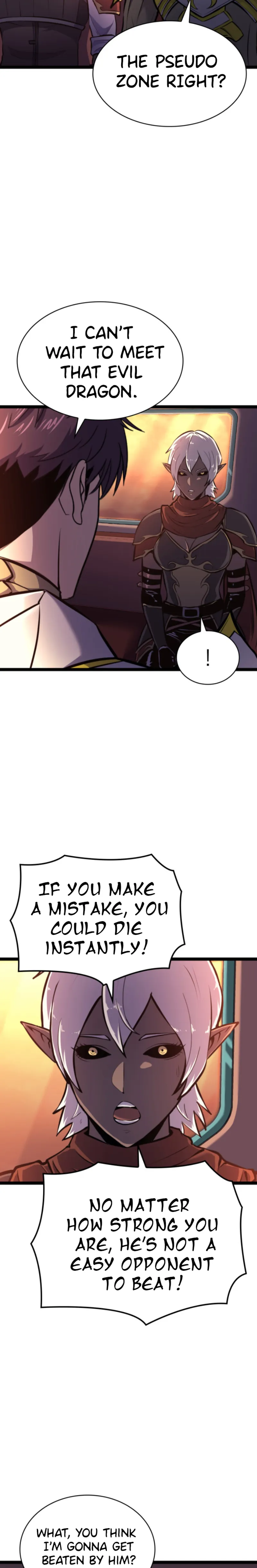Page 5 of Chapter 182